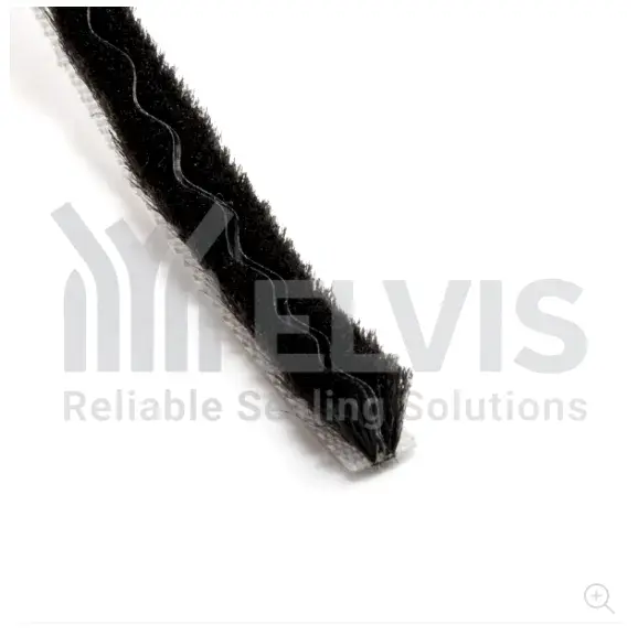 QF: Sessiz Kıl Fitil